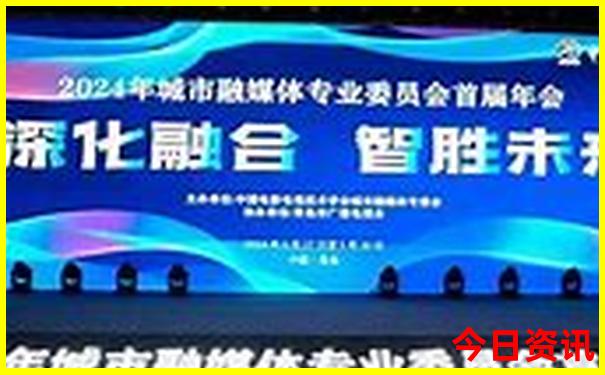 七月份北京旅游热不热