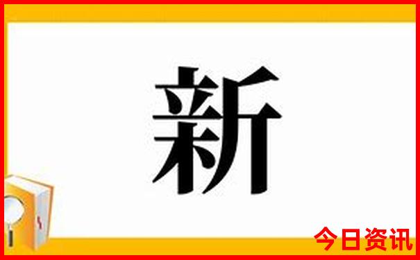 中国避暑最好的地方是哪里