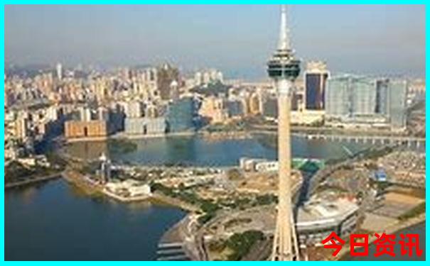 成都有哪些旅游景点好玩的地方
