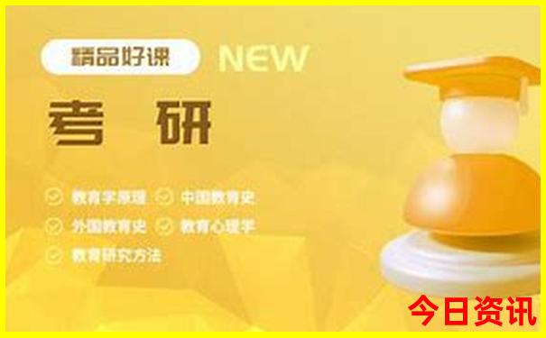 阳山有什么好玩的地方景点
