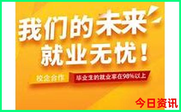 安阳一日游必去景点