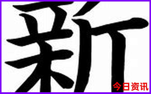 重庆市哪些地方好玩