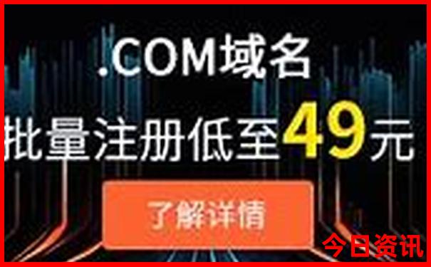 2025全新获取正版资料深度揭秘免费大全领取方法-2025新澳门天天开好彩大乐透开奖号码